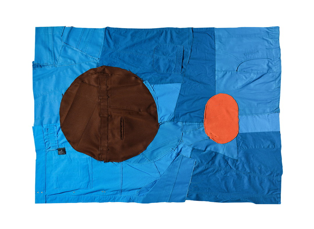 willie shaw_the graduates 2020_graphic design_itsnicethat_features_09_blue.jpg