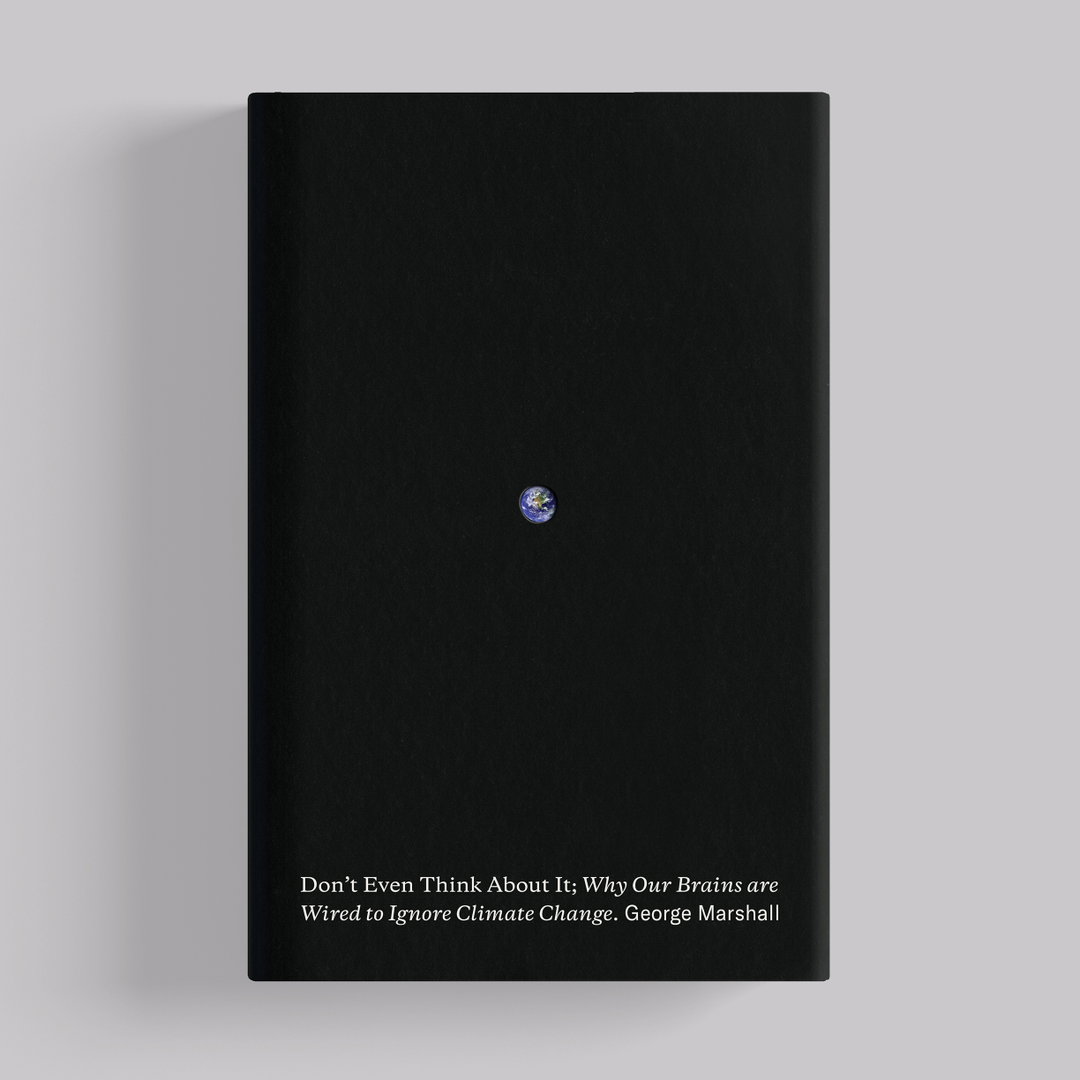 willie shaw_the graduates 2020_graphic design_itsnicethat_features_11_earth.jpg