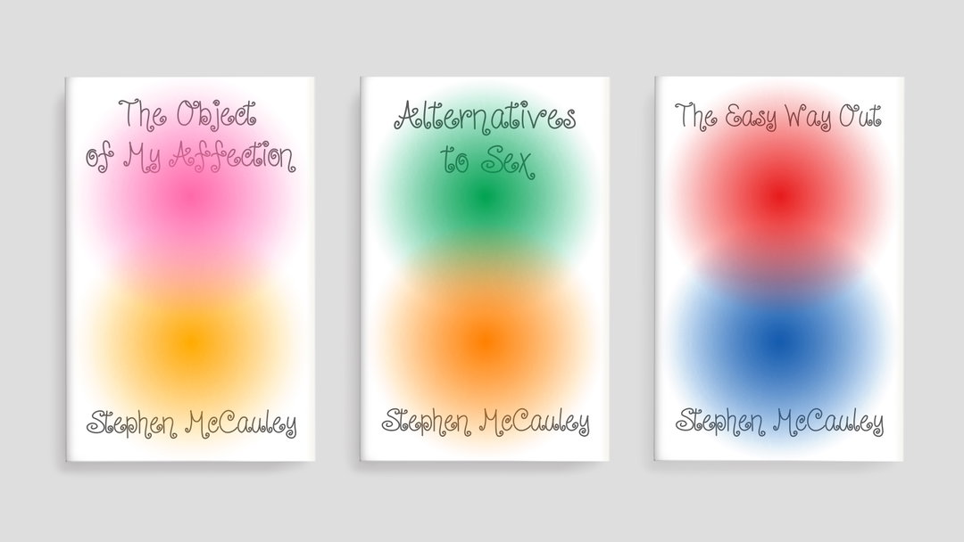 willie shaw_the graduates 2020_graphic design_itsnicethat_features_12_Stephen_Mccauley_Covers.jpg