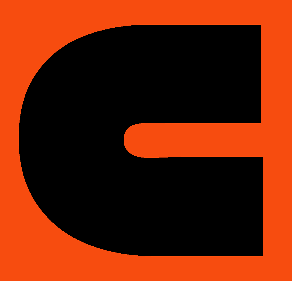 willie shaw_the graduates 2020_graphic design_itsnicethat_features_17_Cadmium_C.gif