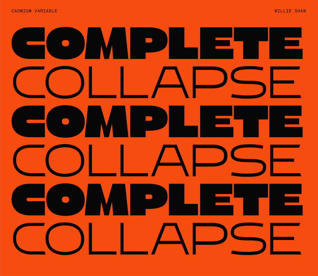 willie shaw_the graduates 2020_graphic design_itsnicethat_features_18_Cadmium_Collapse.jpg
