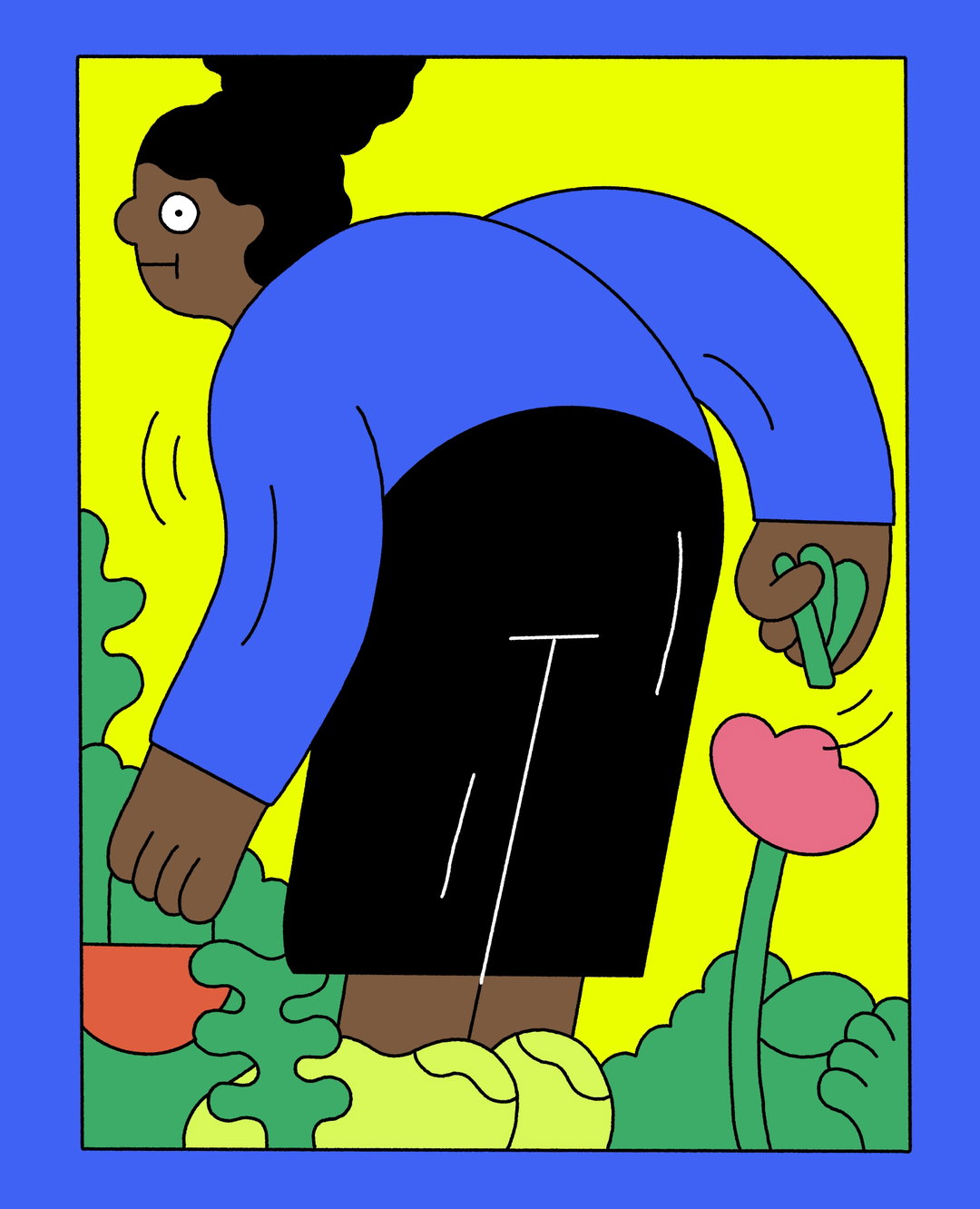 kanioko-illo-itsnicethat01