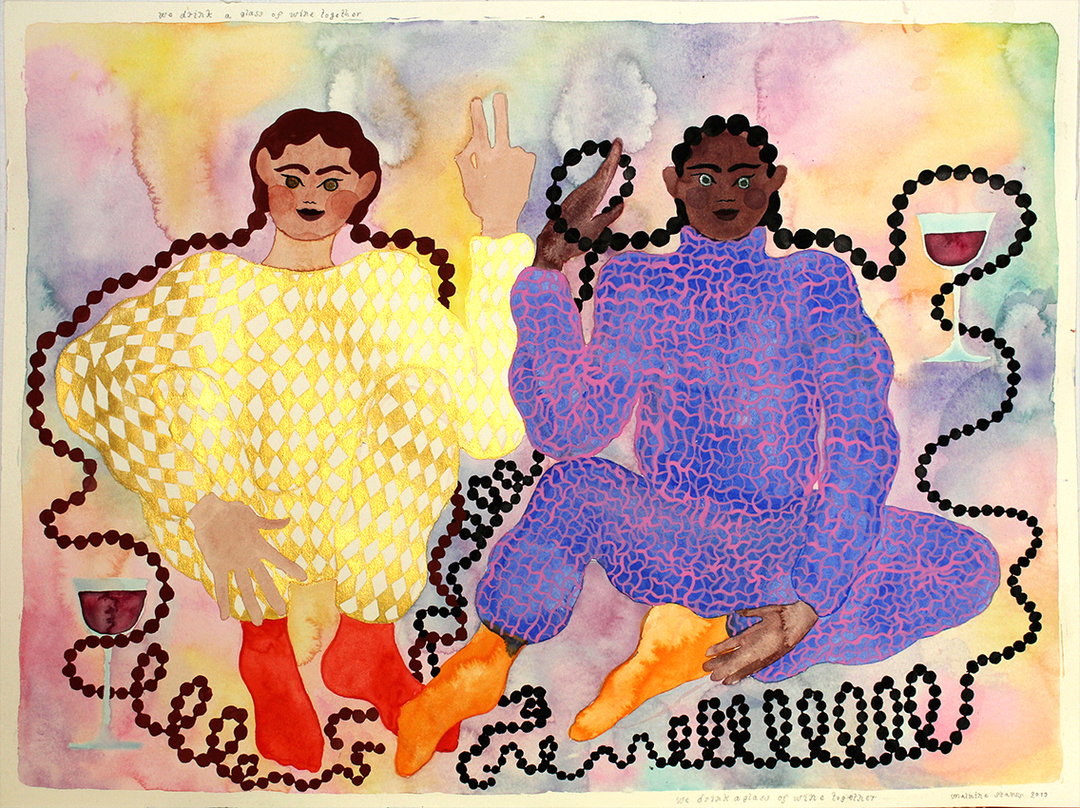 Malwine-Stauss-itsnicethat-15