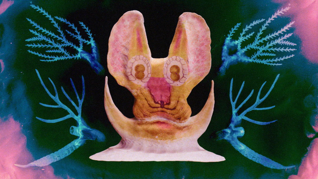 winston-hacking-art-itsnicethatAction Bog Still Frame 1.jpg