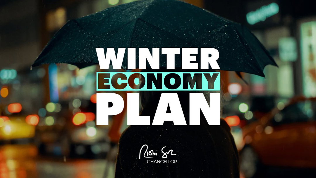 winter economy plan government creative industry itsnicethat.jpg