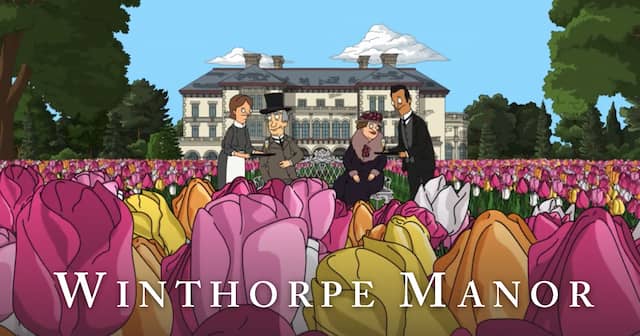winthorpe-manor-_nestflix_digital itsnicethat.jpg