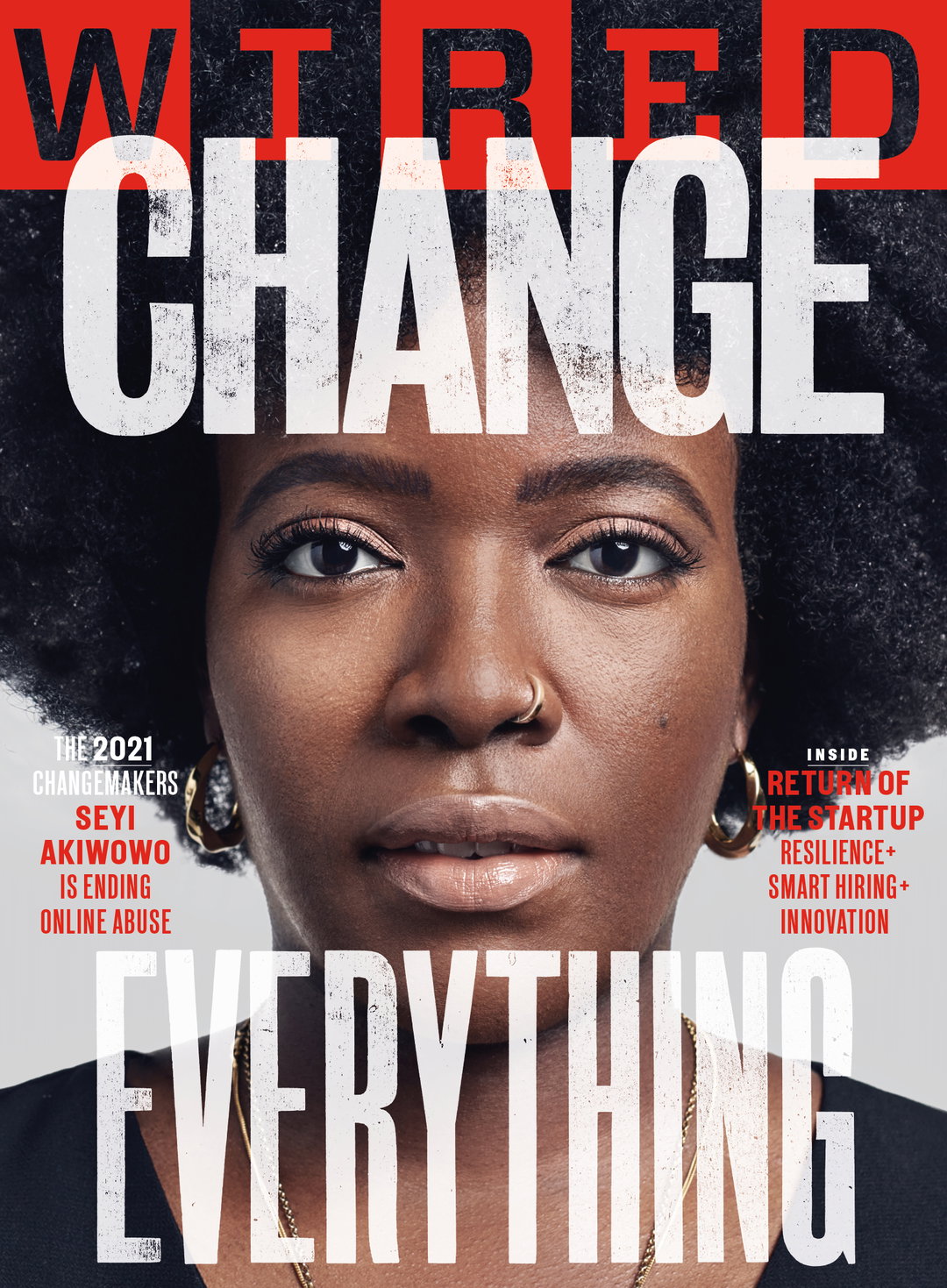 wired january 2021 cover change everything anthony burrill andrew diprose publication graphic design itsnicethat4.jpg