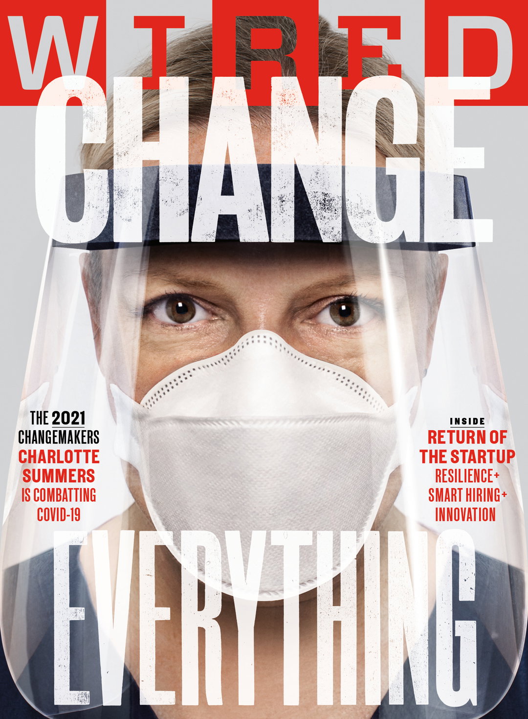 wired january 2021 cover change everything anthony burrill andrew diprose publication graphic design itsnicethat3.jpg