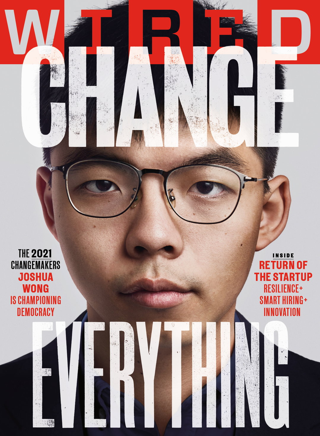 wired january 2021 cover change everything anthony burrill andrew diprose publication graphic design itsnicethat2.jpg