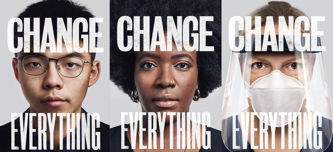 wired january 2021 cover change everything anthony burrill andrew diprose publication graphic design itsnicethat1.jpg