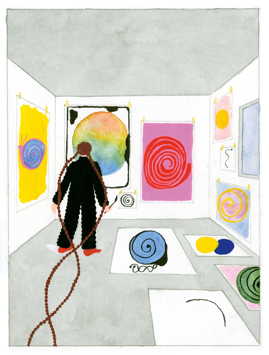 Malwine-Stauss-itsnicethat-16