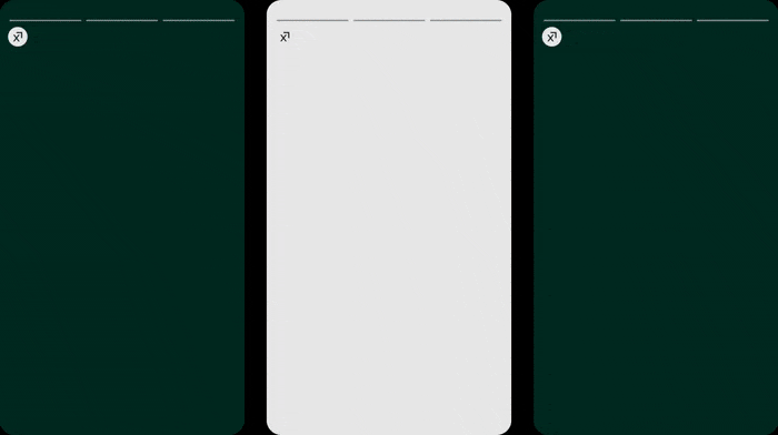 with-you-index-exchange-rebrand-graphic-design-itsnicethat-08.gif