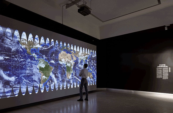 wix-new-york-event-data-and-design-event-itsnicethat-laura2.jpg
