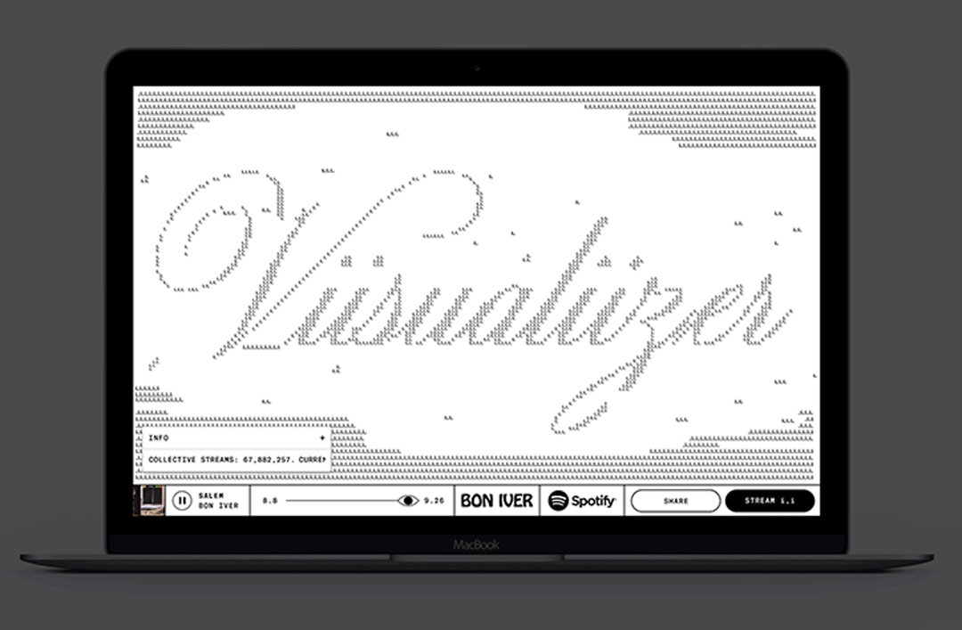 wix-new-york-event-data-and-design-event-itsnicethat-tal2.jpg