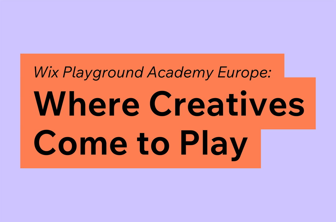 wix-playground-academy-europe-launch-digital-itsnicethat-list-01.jpg