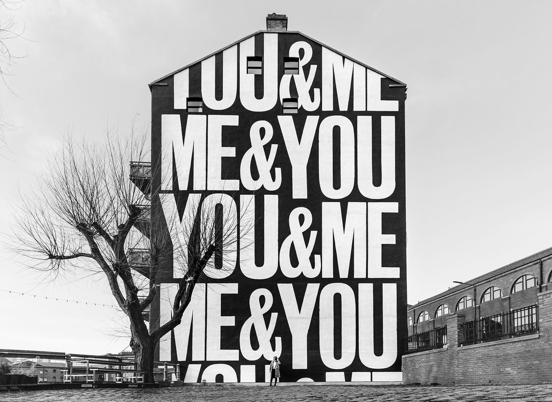 wix-playground-creative-revival-event-launch-creative-industry-itsnicethat-02.jpg