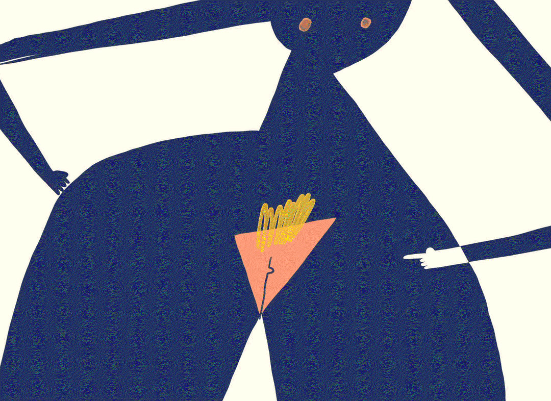 wix-playground-creative-revival-event-launch-creative-industry-itsnicethat-list.gif