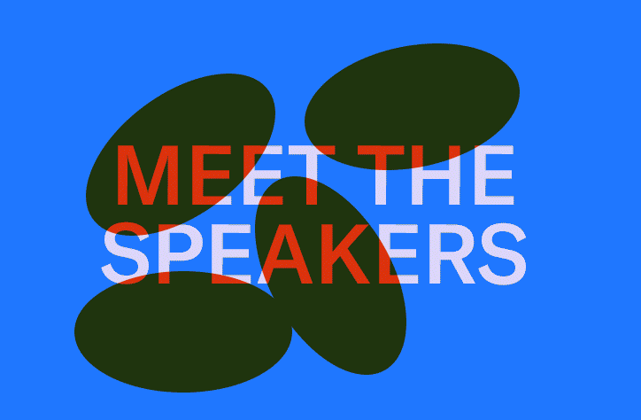 wix-playground-design-for-community-meet-the-speakers-announcement-event-itsnicethat-hero.gif
