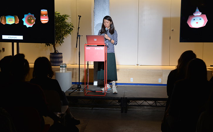 wix-playground-presents-a-new-creativity-digital-event-itsnicethat-02.jpg