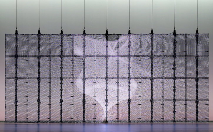 wix-playground-presents-a-new-creativity-digital-event-itsnicethat-07.jpg