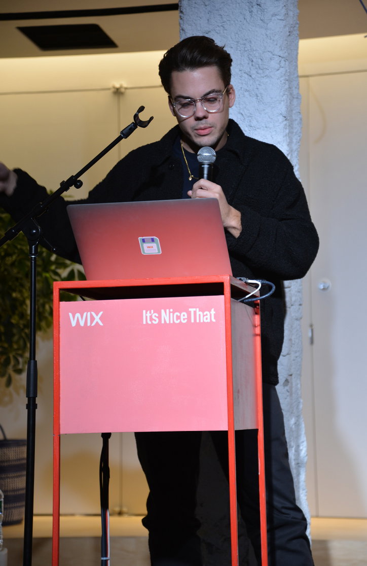 wix-playground-presents-creativity-for-good-event-bcw-itsnicethat-01.jpg