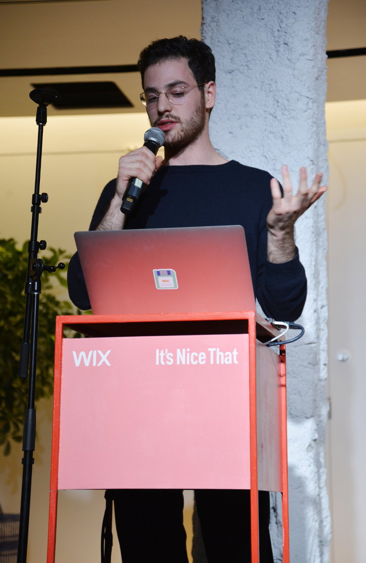 wix-playground-presents-creativity-for-good-event-itsnicethat-04.jpg