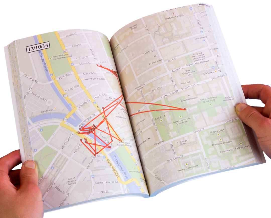 wix-playground-presents-data-narrative-design-event-digital-itsnicethat-02.png