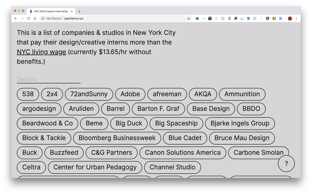 wix-playground-presents-data-narrative-design-event-digital-itsnicethat-03.png