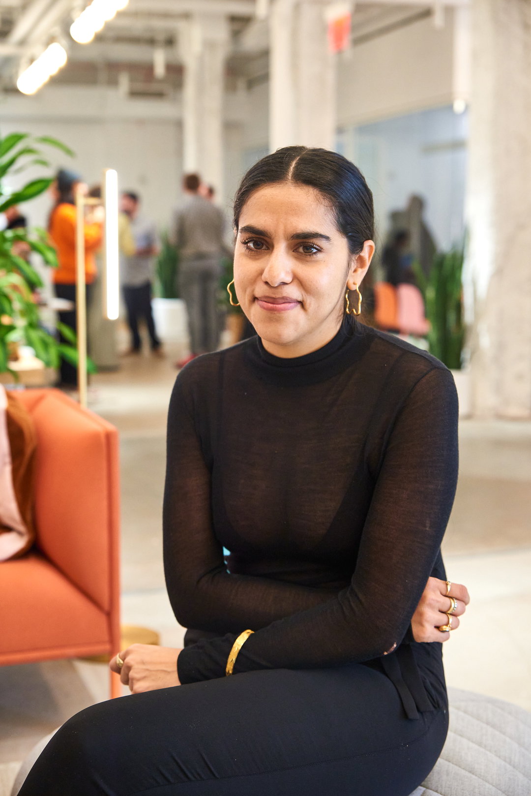wix-playground-presents-data-narrative-design-event-digital-itsnicethat-04.jpg