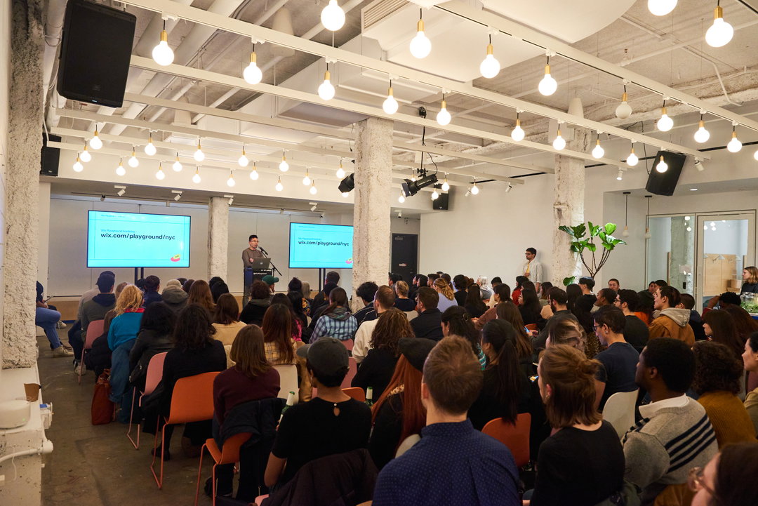 wix-playground-presents-data-narrative-design-event-digital-itsnicethat-05.jpg