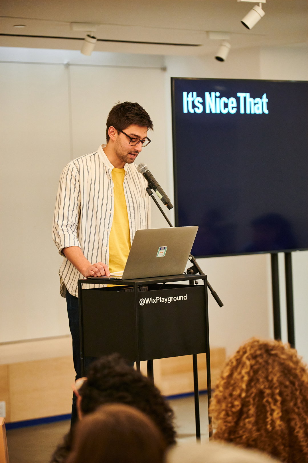 wix-playground-presents-data-narrative-design-event-digital-itsnicethat-06.jpg