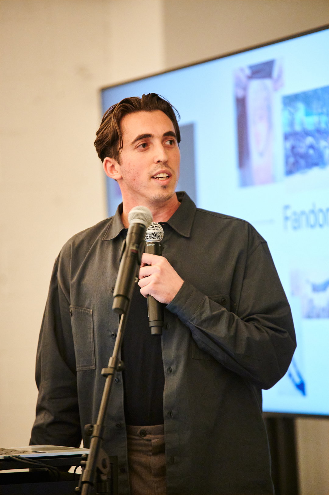 wix-playground-presents-data-narrative-design-event-digital-itsnicethat-07.jpg
