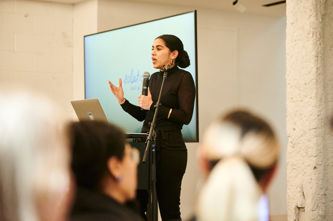 wix-playground-presents-data-narrative-design-event-digital-itsnicethat-09.jpg