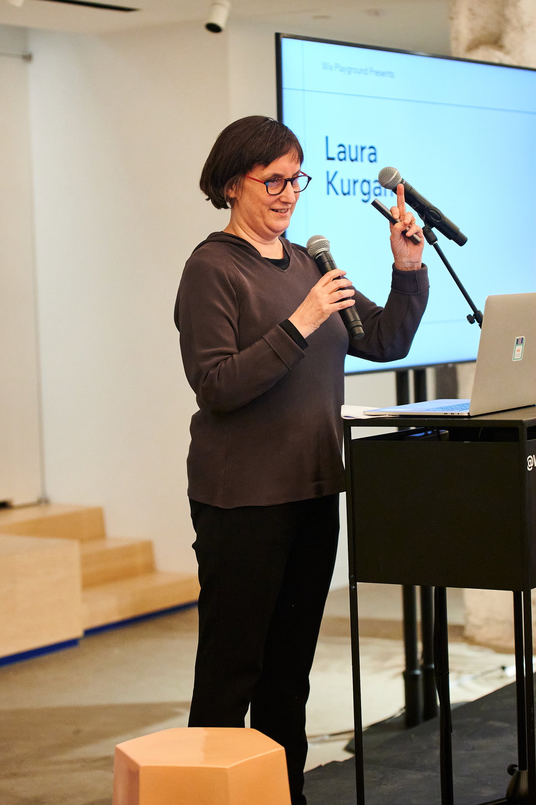 wix-playground-presents-data-narrative-design-event-digital-itsnicethat-10.jpg