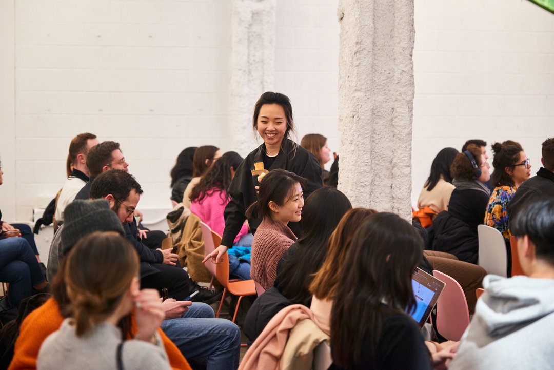 wix-playground-presents-data-narrative-design-event-digital-itsnicethat-11.jpg