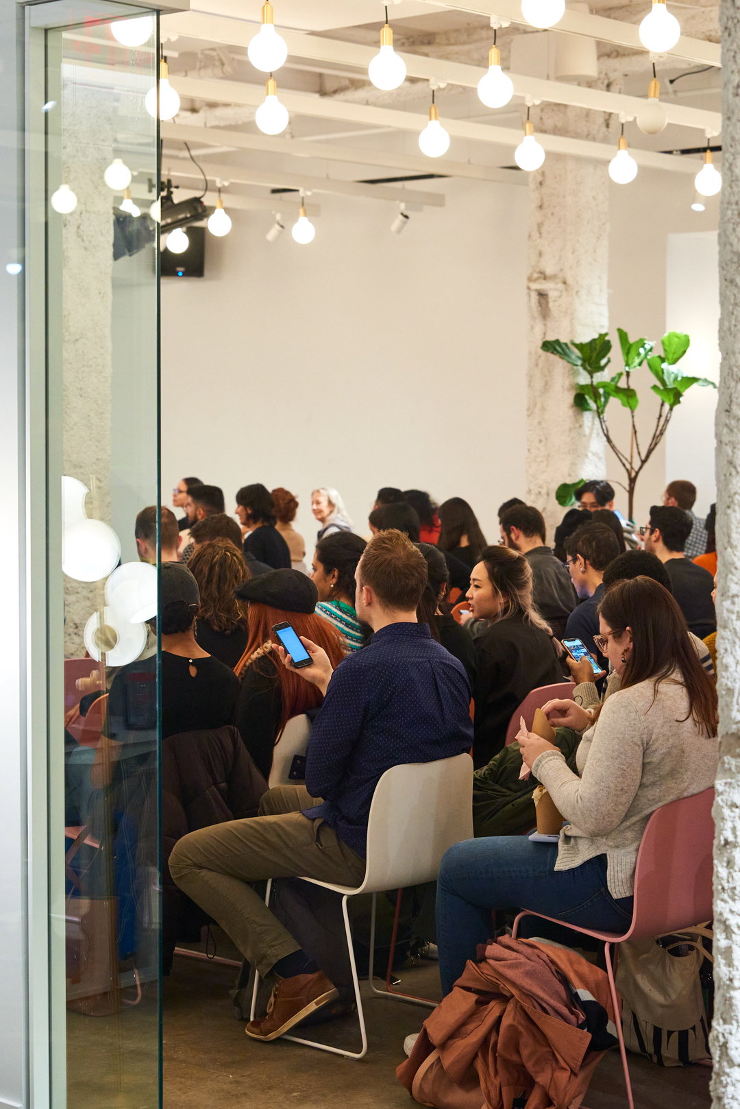 wix-playground-presents-data-narrative-design-event-digital-itsnicethat-12.jpg
