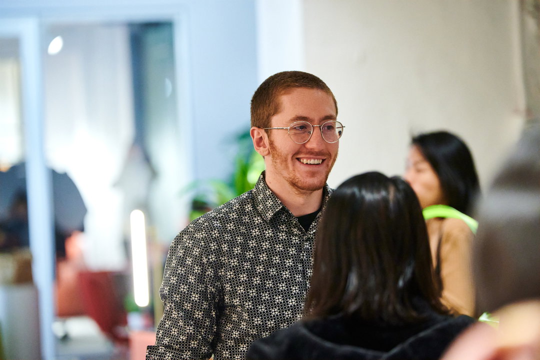 wix-playground-presents-data-narrative-design-event-digital-itsnicethat-13.jpg