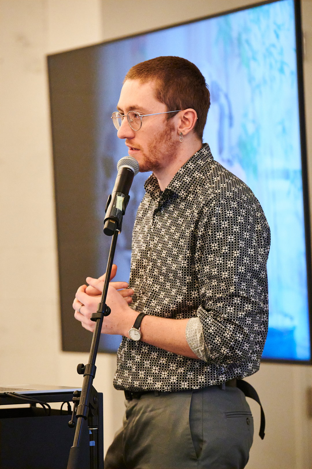 wix-playground-presents-data-narrative-design-event-digital-itsnicethat-14.jpg