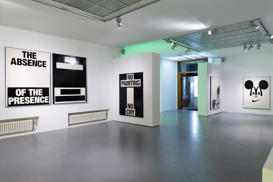 wix-playground-presents-design-for-community-online-event-itsnicethat-06.jpg