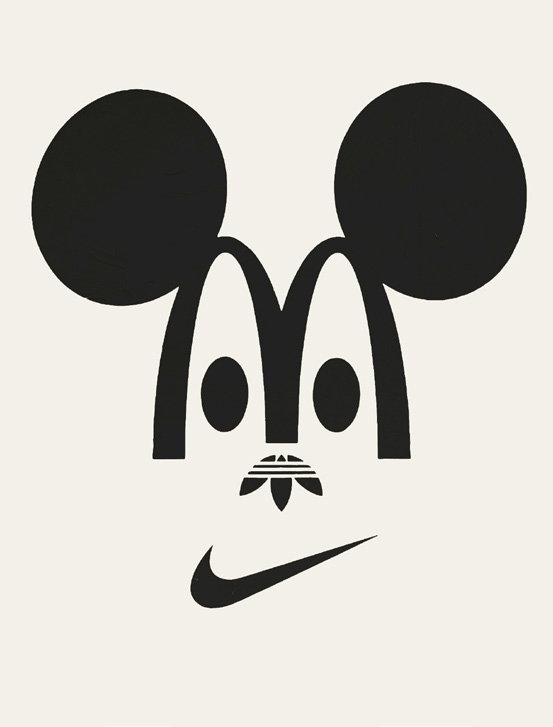wix-playground-presents-design-for-community-online-event-itsnicethat-07.jpg