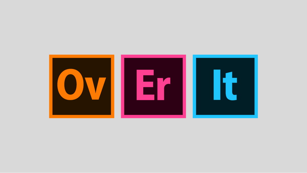 wix-playground-presents-design-for-community-online-event-itsnicethat-12.png