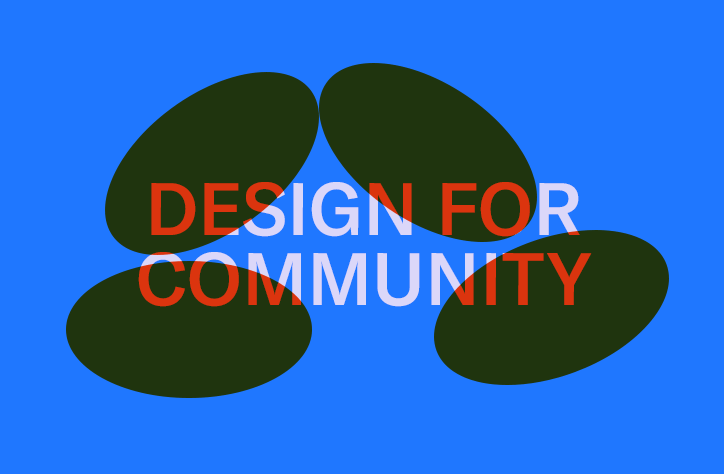 wix-playground-presents-design-for-community-online-event-itsnicethat-hero1.gif