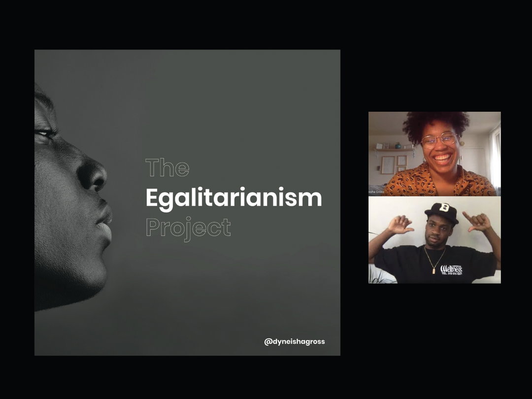 wix-playground-presents-meet-the-speakers-follow-up-digital-event-itsnicethat-dyneisha-gross.jpg
