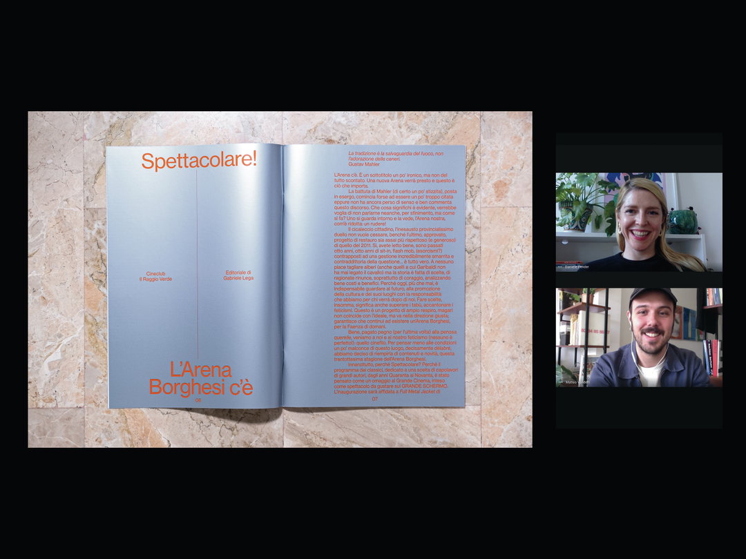 wix-playground-presents-meet-the-speakers-follow-up-digital-event-itsnicethat-matteo-vandelli.jpg