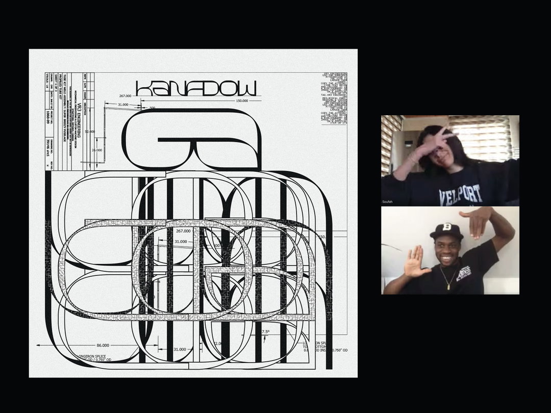 wix-playground-presents-meet-the-speakers-follow-up-digital-event-itsnicethat-lana-soufeh.jpg