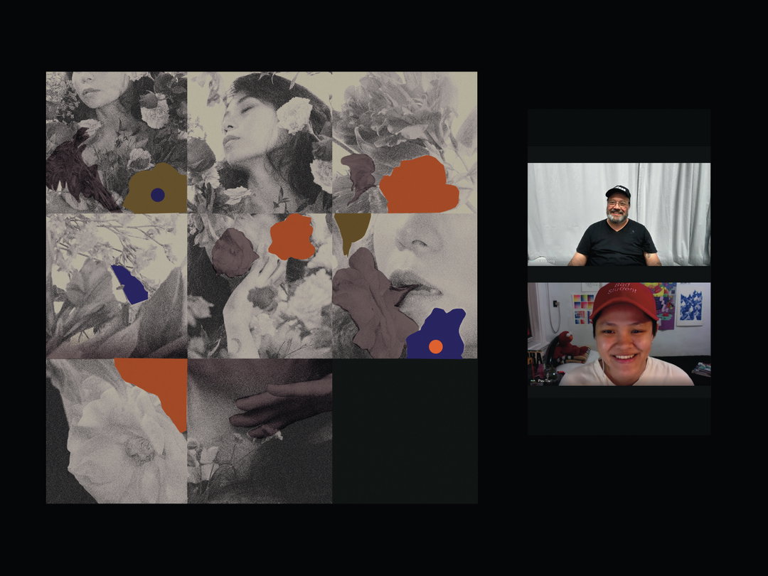 wix-playground-presents-meet-the-speakers-follow-up-digital-event-itsnicethat-pau-tiu.jpg