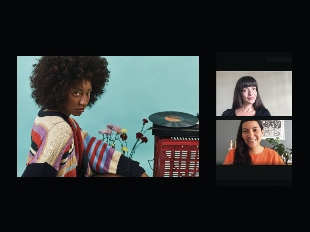 wix-playground-presents-meet-the-speakers-follow-up-digital-event-itsnicethat-fernanda-medina.jpg
