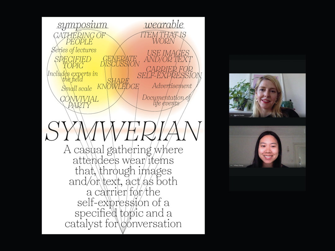 wix-playground-presents-meet-the-speakers-follow-up-digital-event-itsnicethat-tiffany-chung.jpg