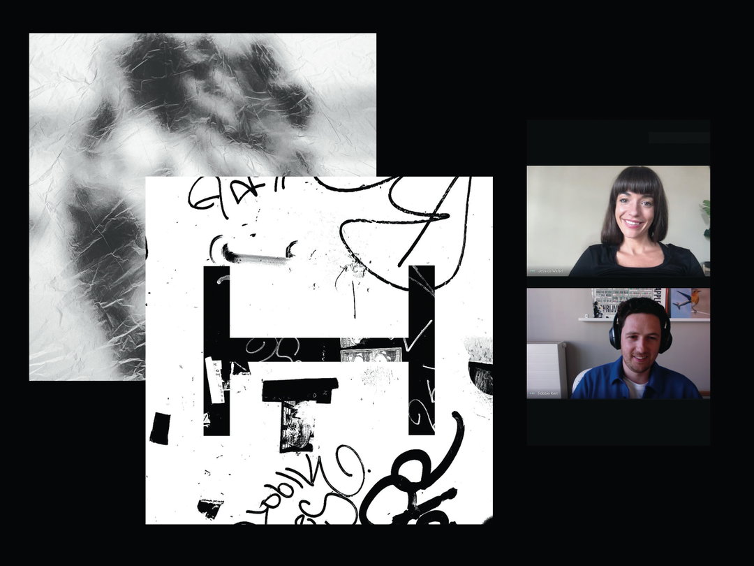 wix-playground-presents-meet-the-speakers-follow-up-digital-event-itsnicethat-robbie-kerr.jpg