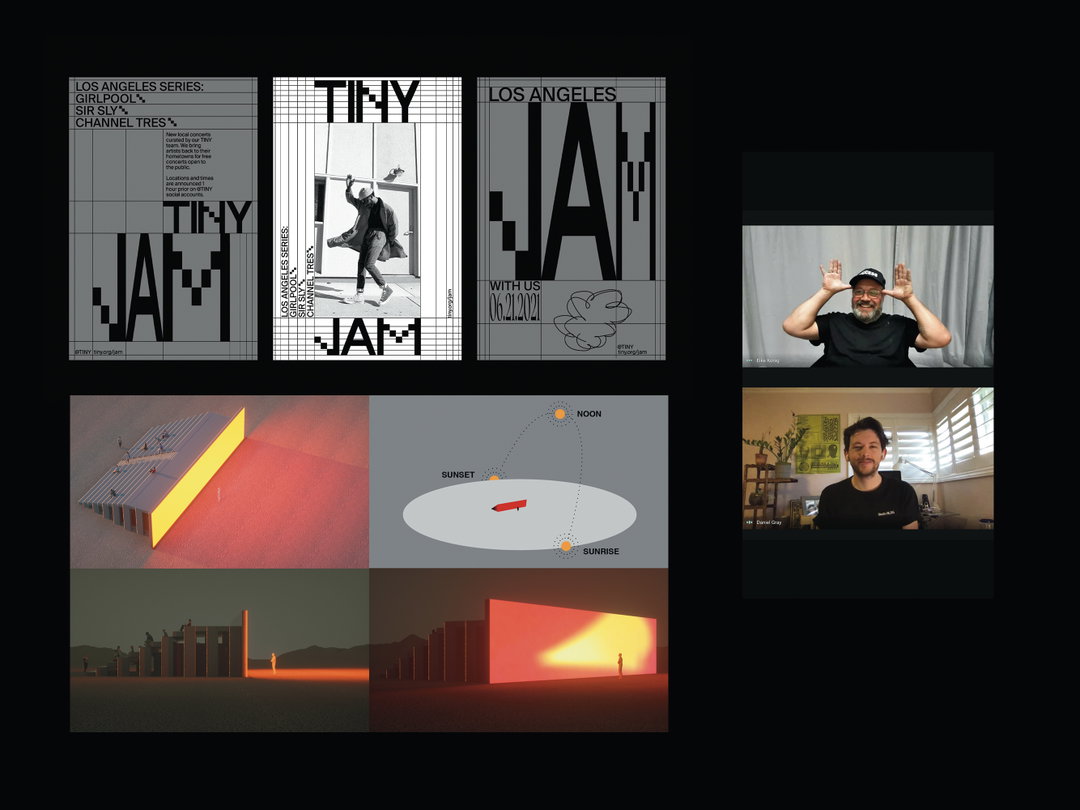 wix-playground-presents-meet-the-speakers-follow-up-digital-event-itsnicethat-danny-gray.jpg